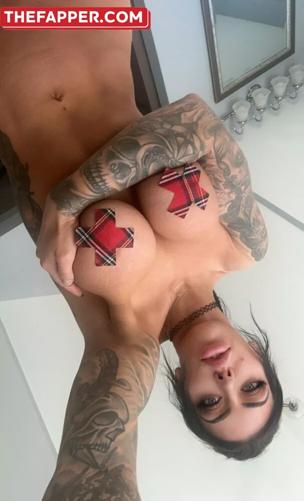Karmarxfree  Onlyfans Leaked Nude Image #OoruLaNA7S