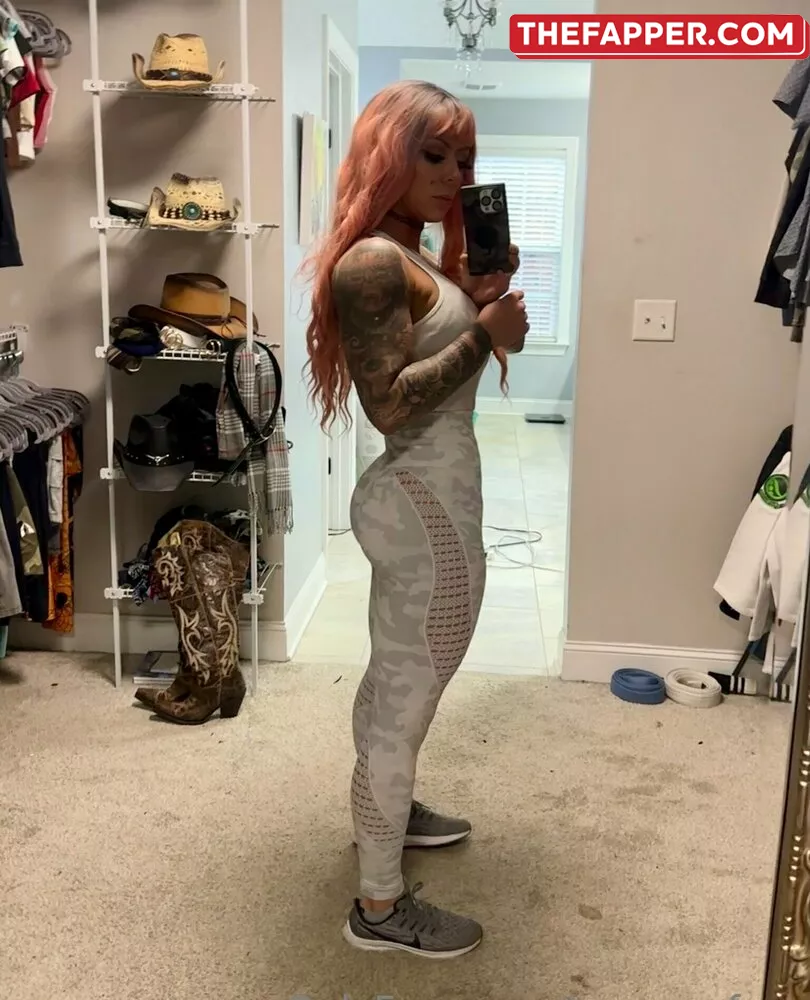 Karmarxfree  Onlyfans Leaked Nude Image #QeerRLVvQt