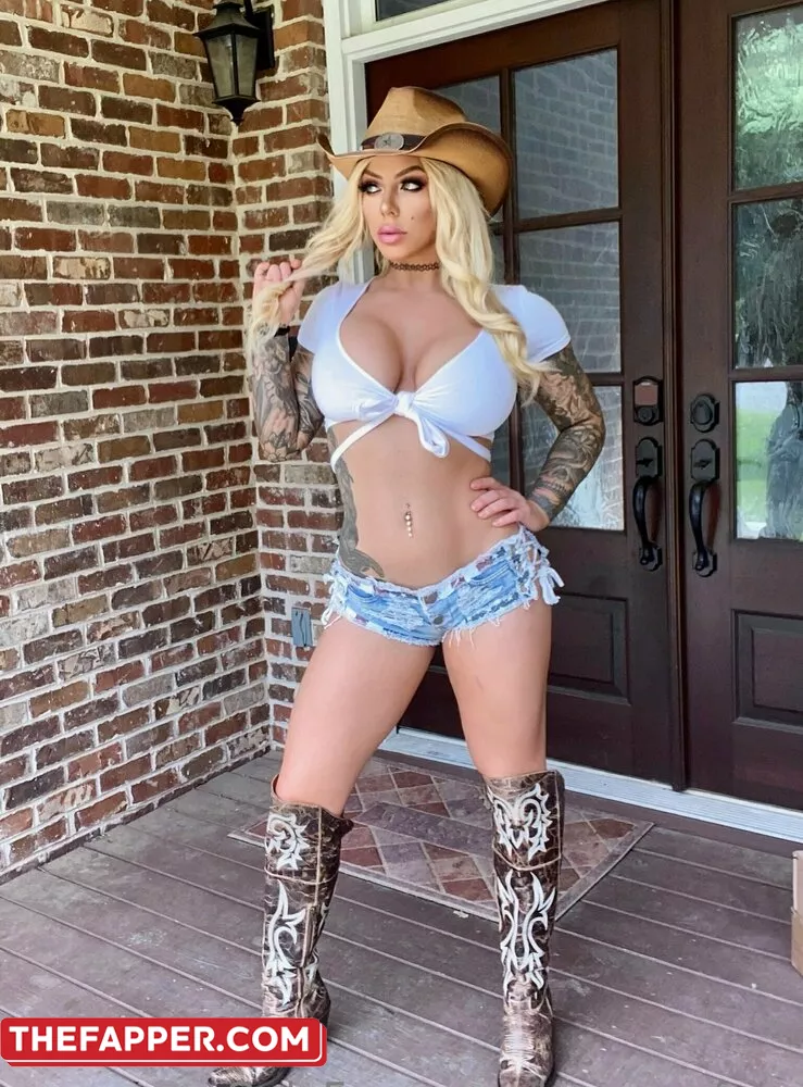 Karmarxfree  Onlyfans Leaked Nude Image #SRnFw4x2BR