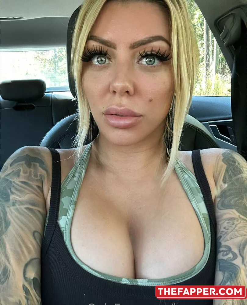 Karmarxfree  Onlyfans Leaked Nude Image #X5LCEMgQpn