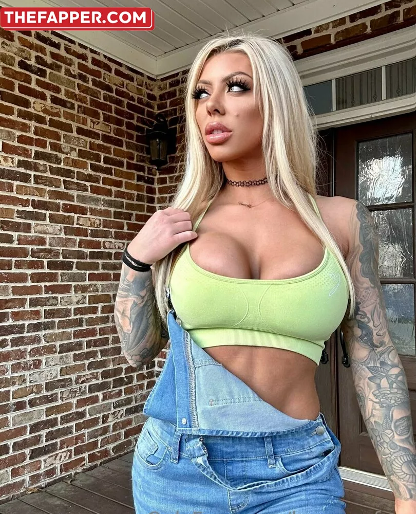 Karmarxfree  Onlyfans Leaked Nude Image #XGYEFb8tbF