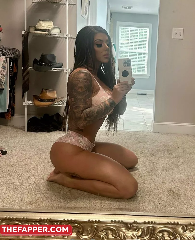 Karmarxfree  Onlyfans Leaked Nude Image #aAG78pppze