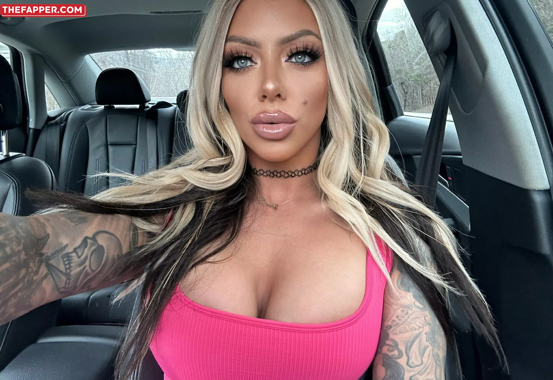 Karmarxfree  Onlyfans Leaked Nude Image #akBm6pykxh