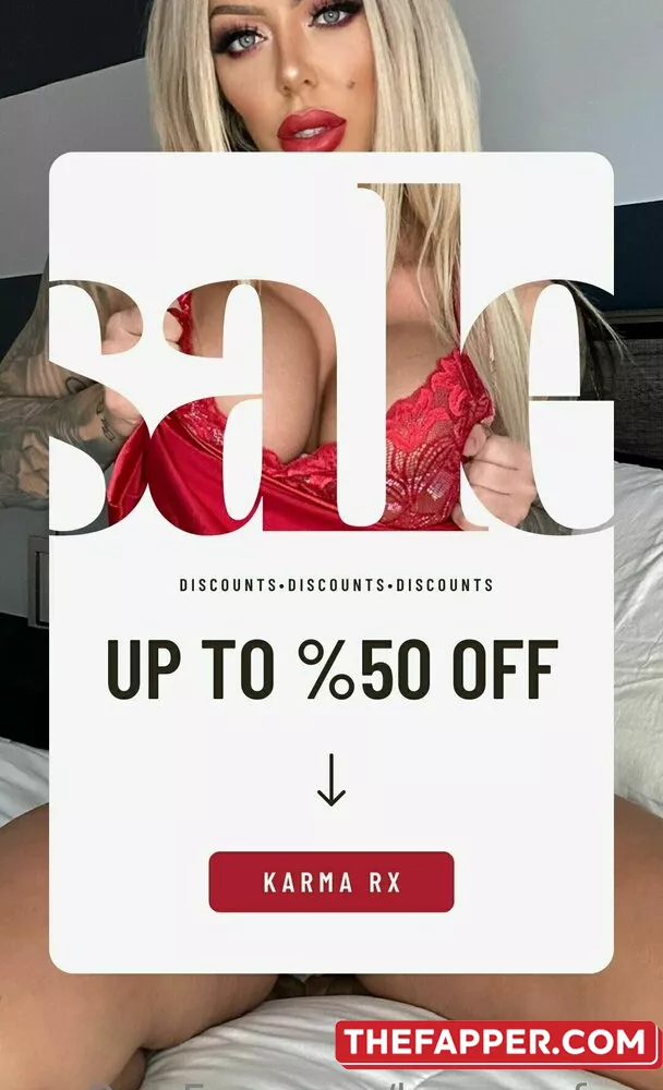 Karmarxfree  Onlyfans Leaked Nude Image #f17QANj1Df