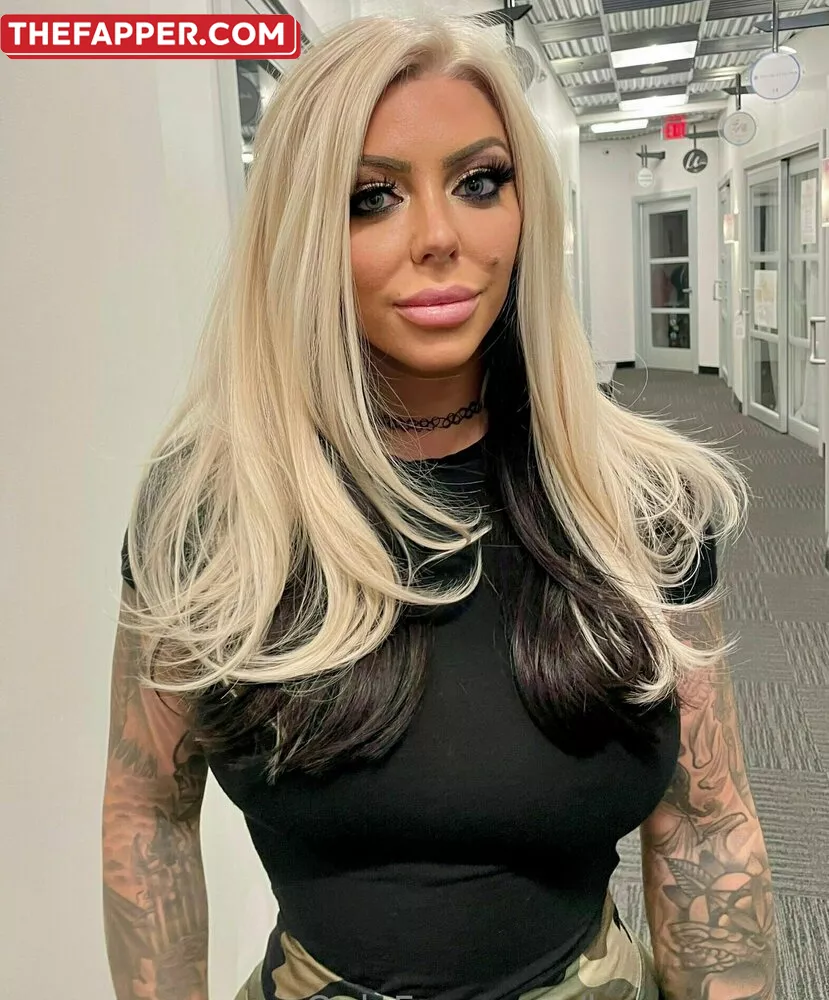 Karmarxfree  Onlyfans Leaked Nude Image #forFl1Mu6R
