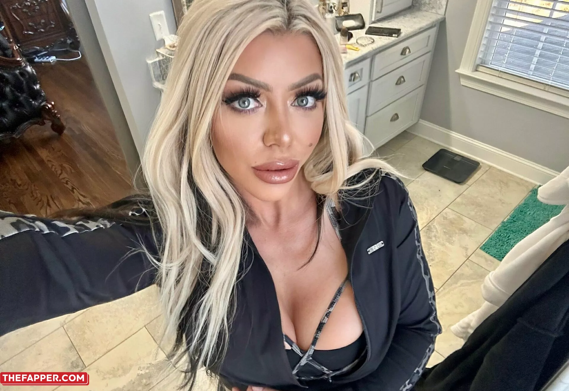 Karmarxfree  Onlyfans Leaked Nude Image #gHAXl97K50