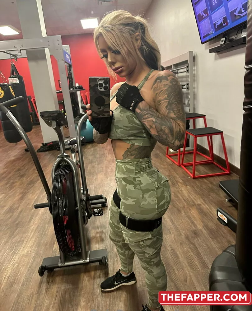 Karmarxfree  Onlyfans Leaked Nude Image #i8DMt23t7c