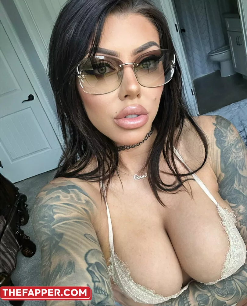 Karmarxfree  Onlyfans Leaked Nude Image #imG8ZCZkRC