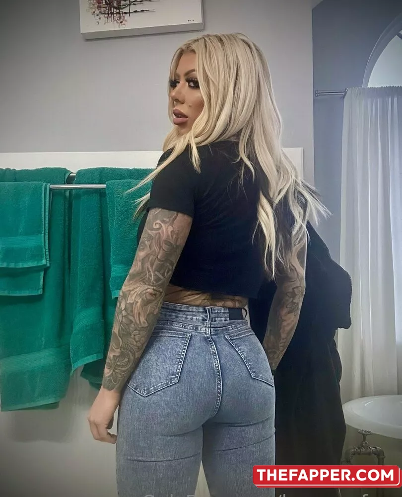 Karmarxfree  Onlyfans Leaked Nude Image #kpinctf0sj