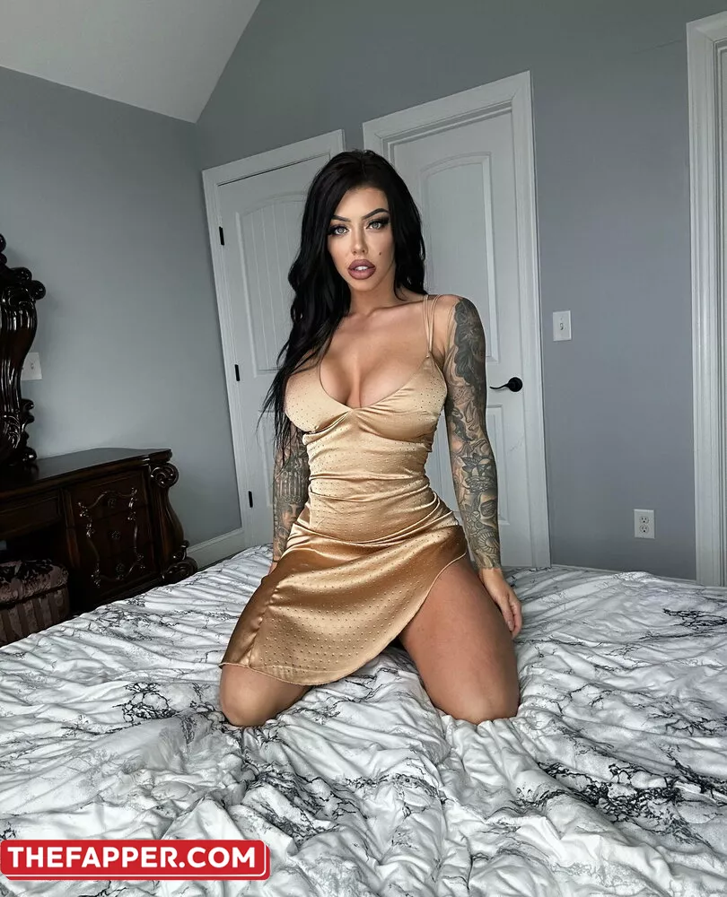 Karmarxfree  Onlyfans Leaked Nude Image #qFnYa6SPvw