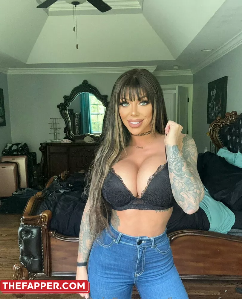 Karmarxfree  Onlyfans Leaked Nude Image #rMc3UOIE2R