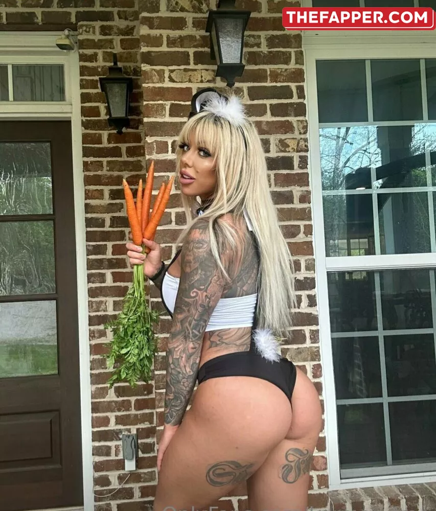 Karmarxfree  Onlyfans Leaked Nude Image #xTnfun9TF3