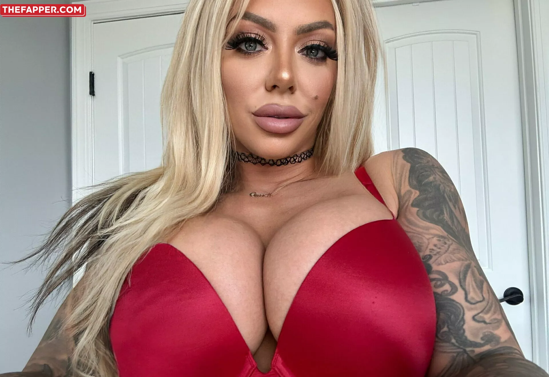 Karmarxfree  Onlyfans Leaked Nude Image #xXqeGpdKeT