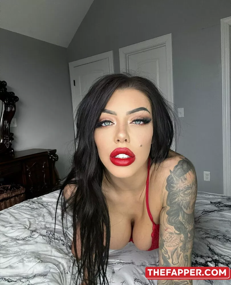 Karmarxfree  Onlyfans Leaked Nude Image #ym20gtpZVN