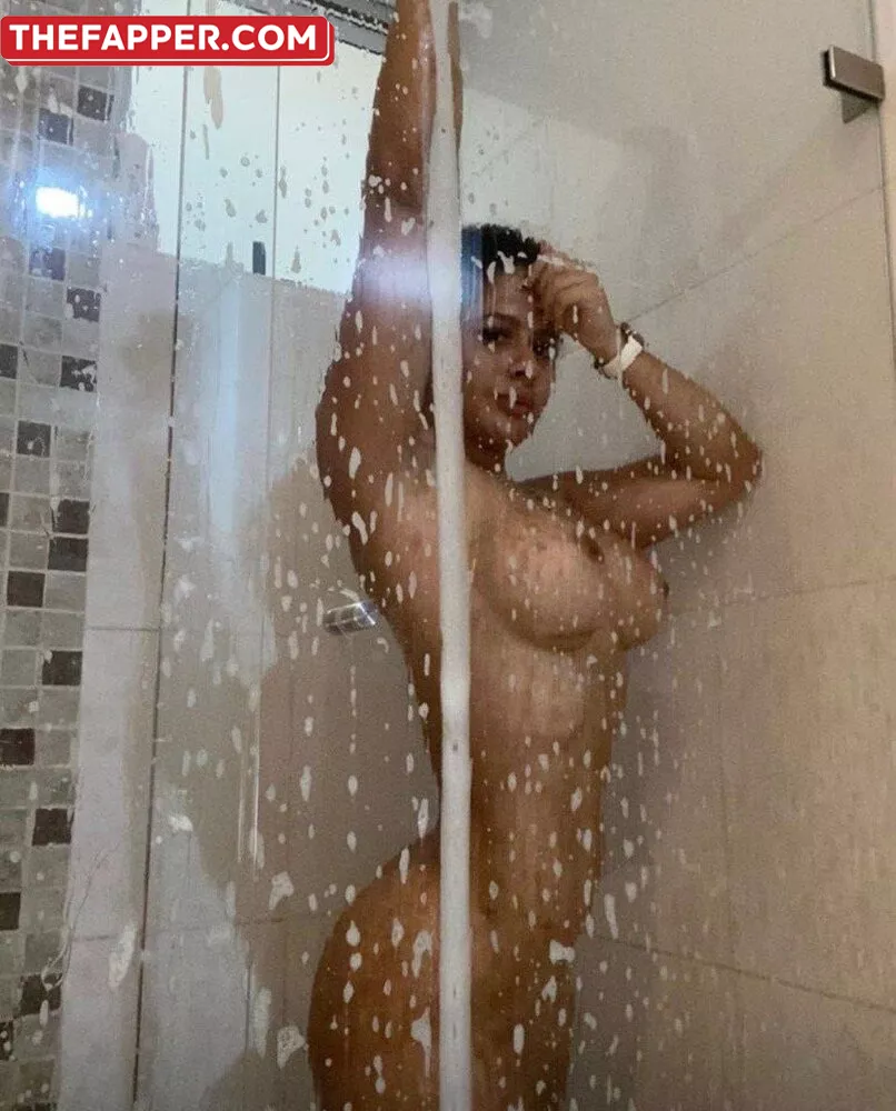 Karmen Mestre  Onlyfans Leaked Nude Image #7wgP186c9r