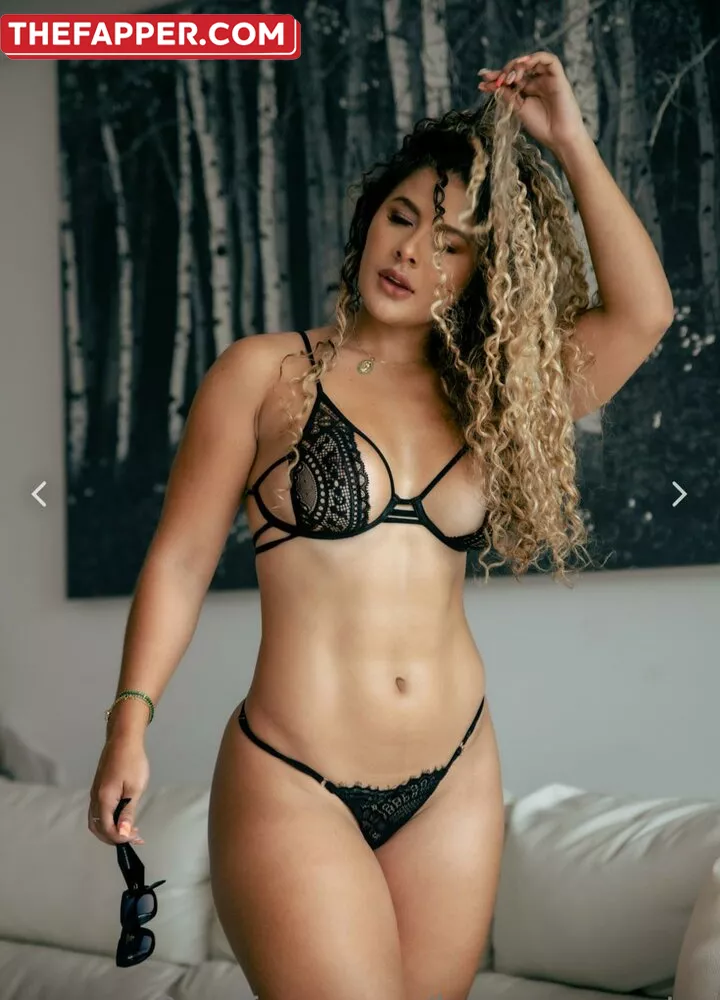 Karmen Mestre  Onlyfans Leaked Nude Image #F2ShuUGliD