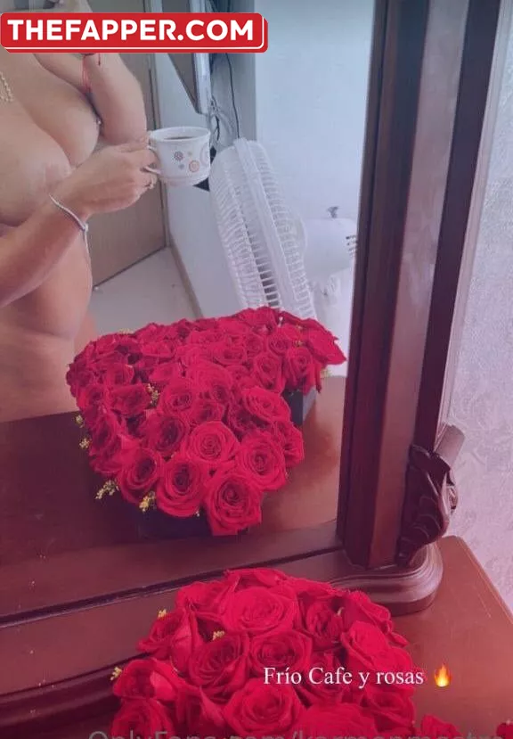 Karmen Mestre  Onlyfans Leaked Nude Image #WOO9ig3UZf