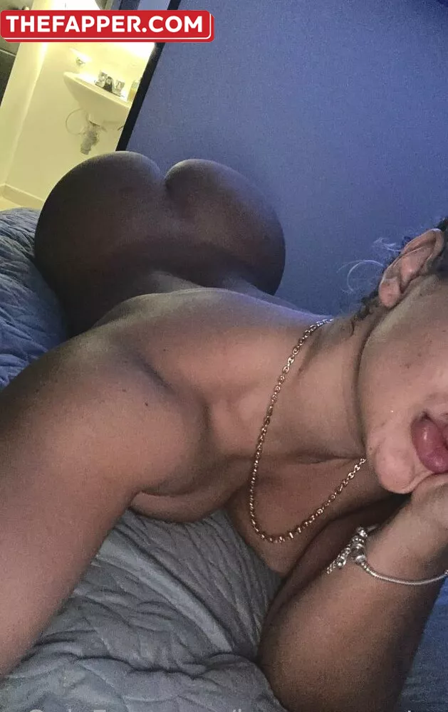 Karmen Mestre  Onlyfans Leaked Nude Image #dep5h0KTu9