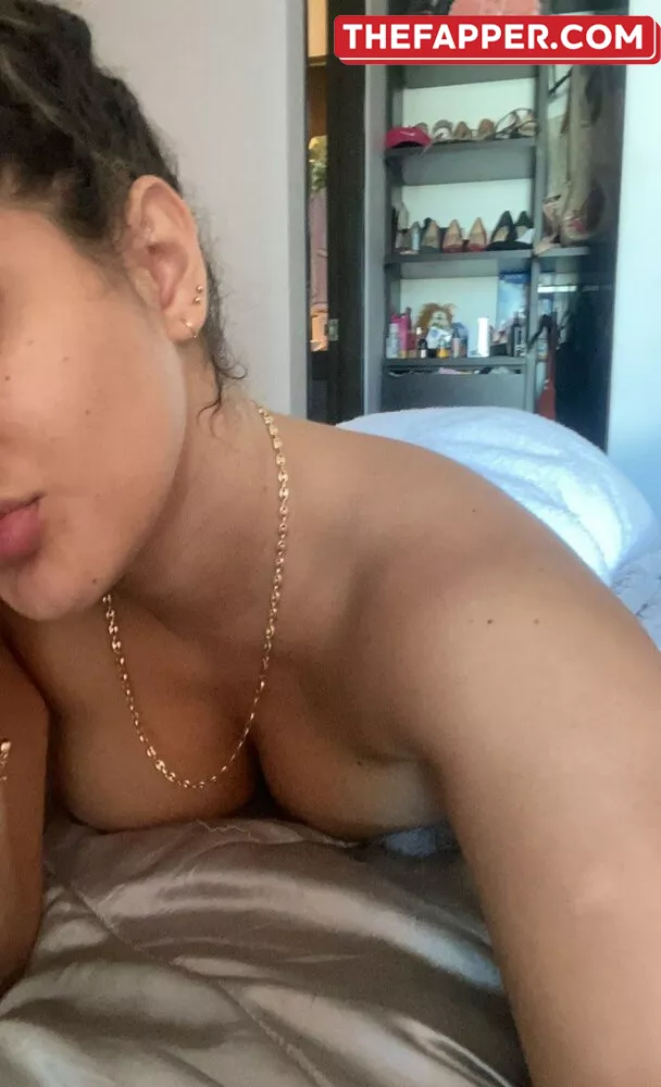 Karmen Mestre  Onlyfans Leaked Nude Image #t462IMtbW6