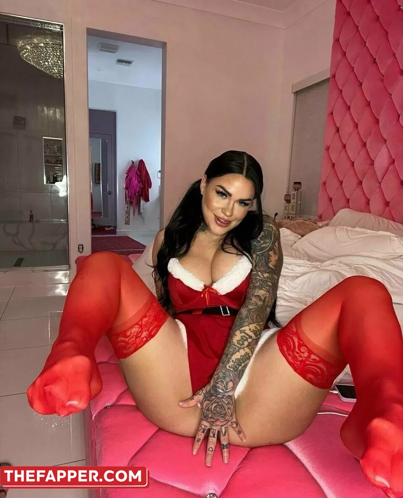 Karmenkarma  Onlyfans Leaked Nude Image #6TUVFRSa6z