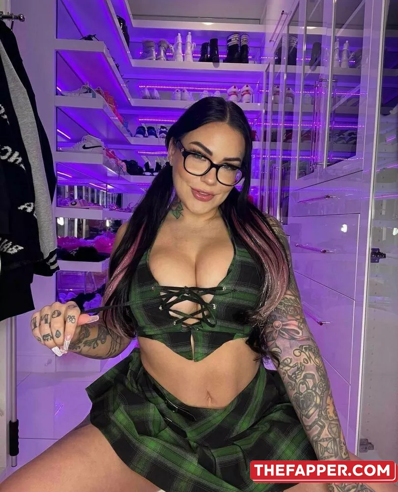 Karmenkarma  Onlyfans Leaked Nude Image #7E3OWsMehq