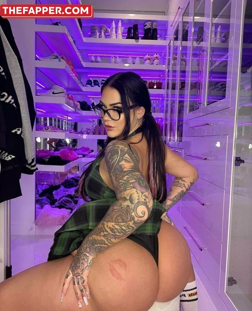 Karmenkarma  Onlyfans Leaked Nude Image #ADwWHC3na9