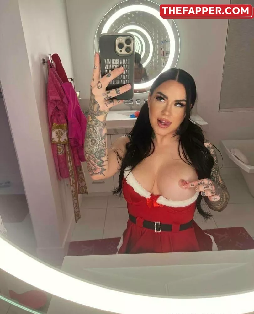 Karmenkarma  Onlyfans Leaked Nude Image #hBj7mIMzUZ