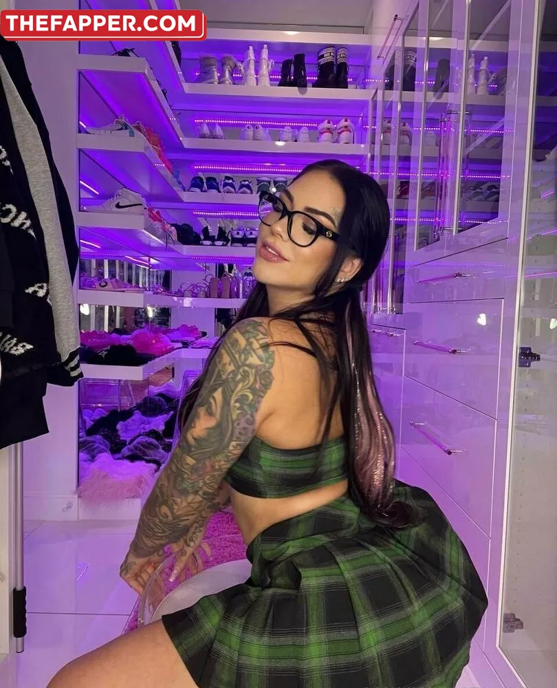 Karmenkarma  Onlyfans Leaked Nude Image #ibixjYqSyn