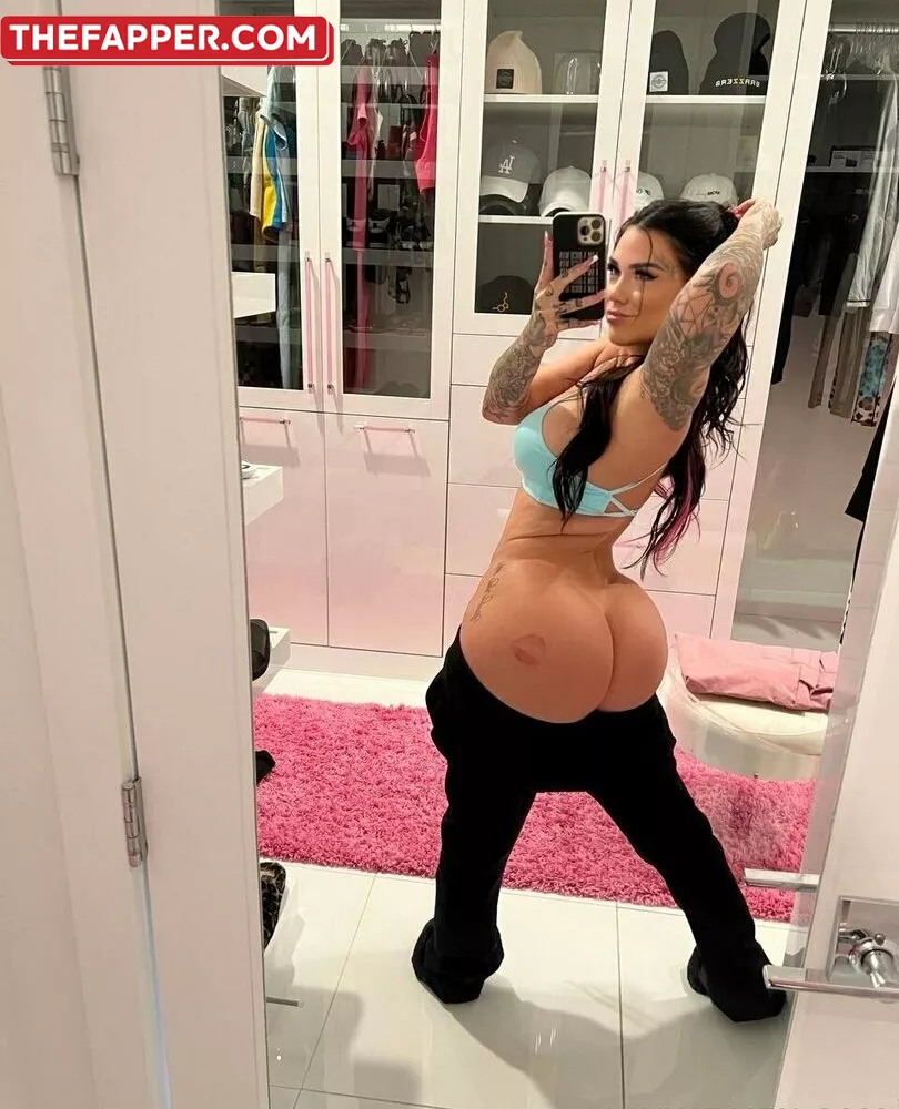 Karmenkarma  Onlyfans Leaked Nude Image #rvAGdWxRUR