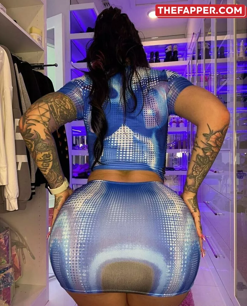 Karmenkarma  Onlyfans Leaked Nude Image #twaWJDLq8Z