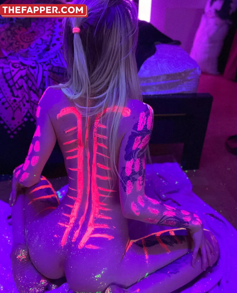 Karneli Bandi  Onlyfans Leaked Nude Image #0NTQKBNNnw