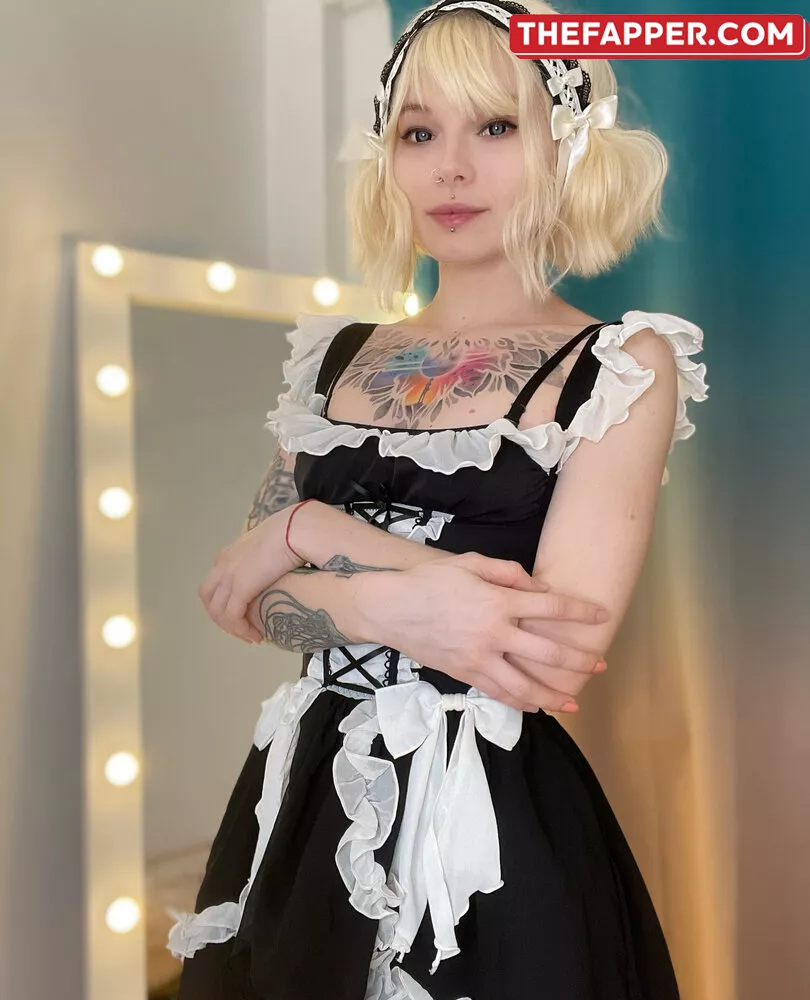 Karneli Bandi  Onlyfans Leaked Nude Image #3Us9pm5ZG4