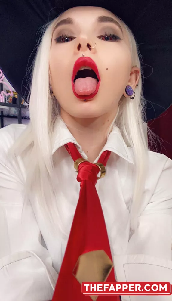 Karneli Bandi  Onlyfans Leaked Nude Image #4mNEyYGmiP