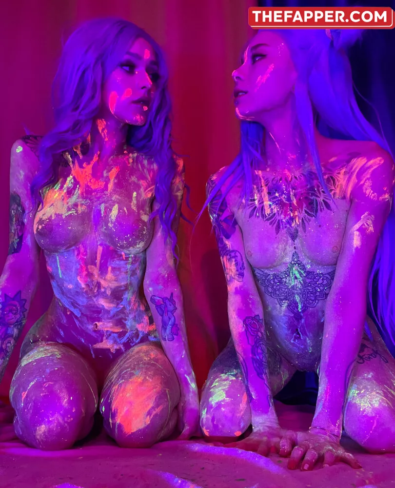 Karneli Bandi  Onlyfans Leaked Nude Image #B7Y50QFf4u