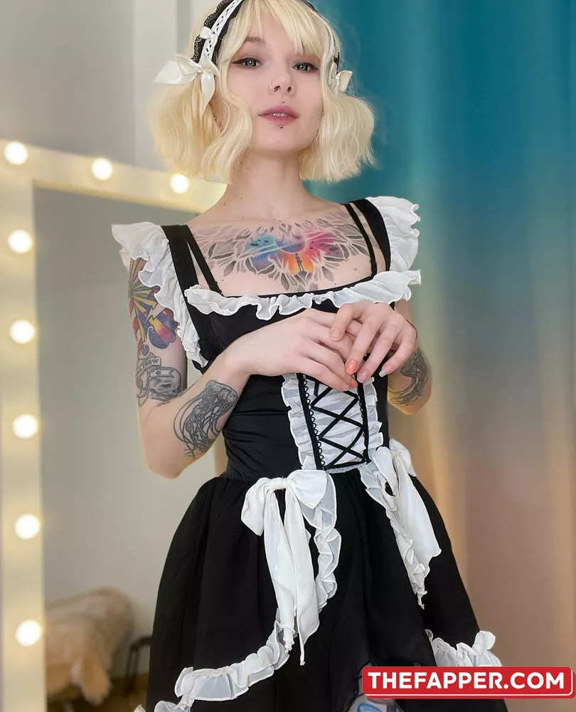 Karneli Bandi  Onlyfans Leaked Nude Image #GfyeLWrHsh