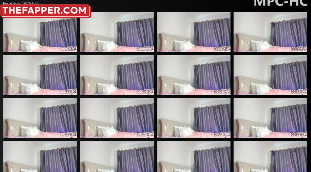 Karneli Bandi  Onlyfans Leaked Nude Image #GwDrONs1ma