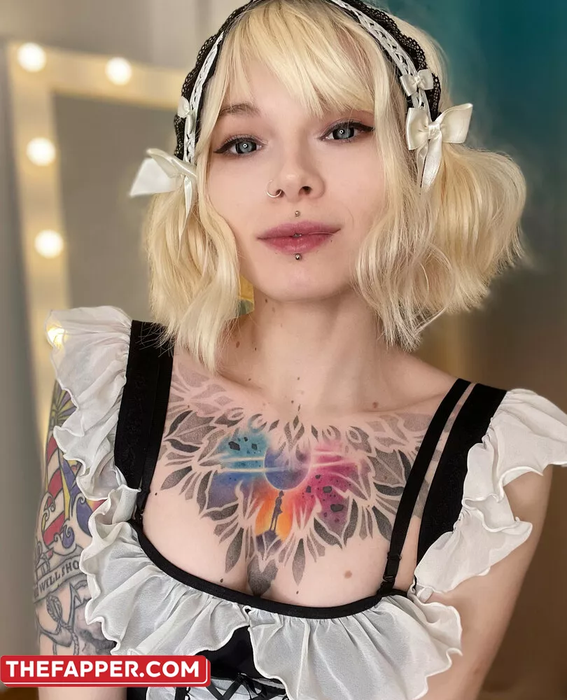 Karneli Bandi  Onlyfans Leaked Nude Image #K9UKg8k8c7