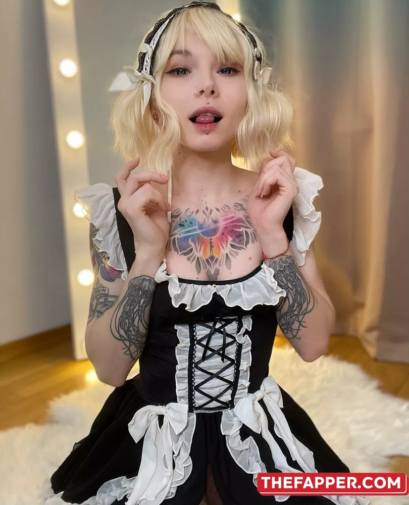 Karneli Bandi  Onlyfans Leaked Nude Image #NMsmwnMsLR