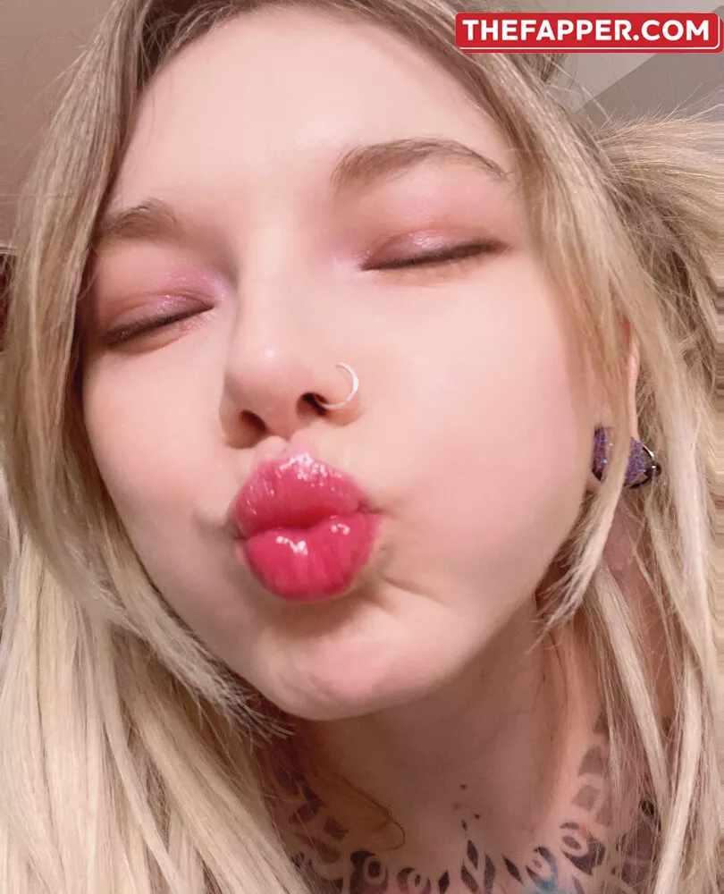 Karneli Bandi  Onlyfans Leaked Nude Image #Pn5AgvYhrO