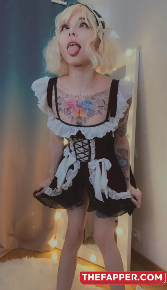 Karneli Bandi  Onlyfans Leaked Nude Image #QT3mqbXchj