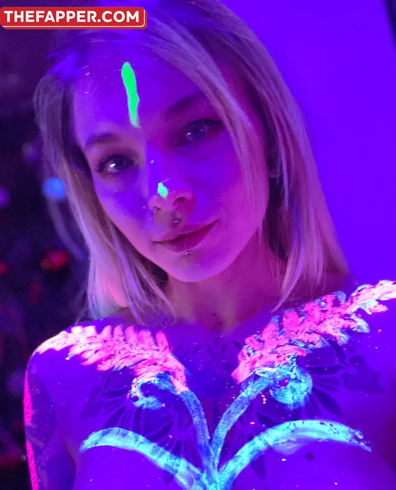 Karneli Bandi  Onlyfans Leaked Nude Image #R4BbvnwpO6