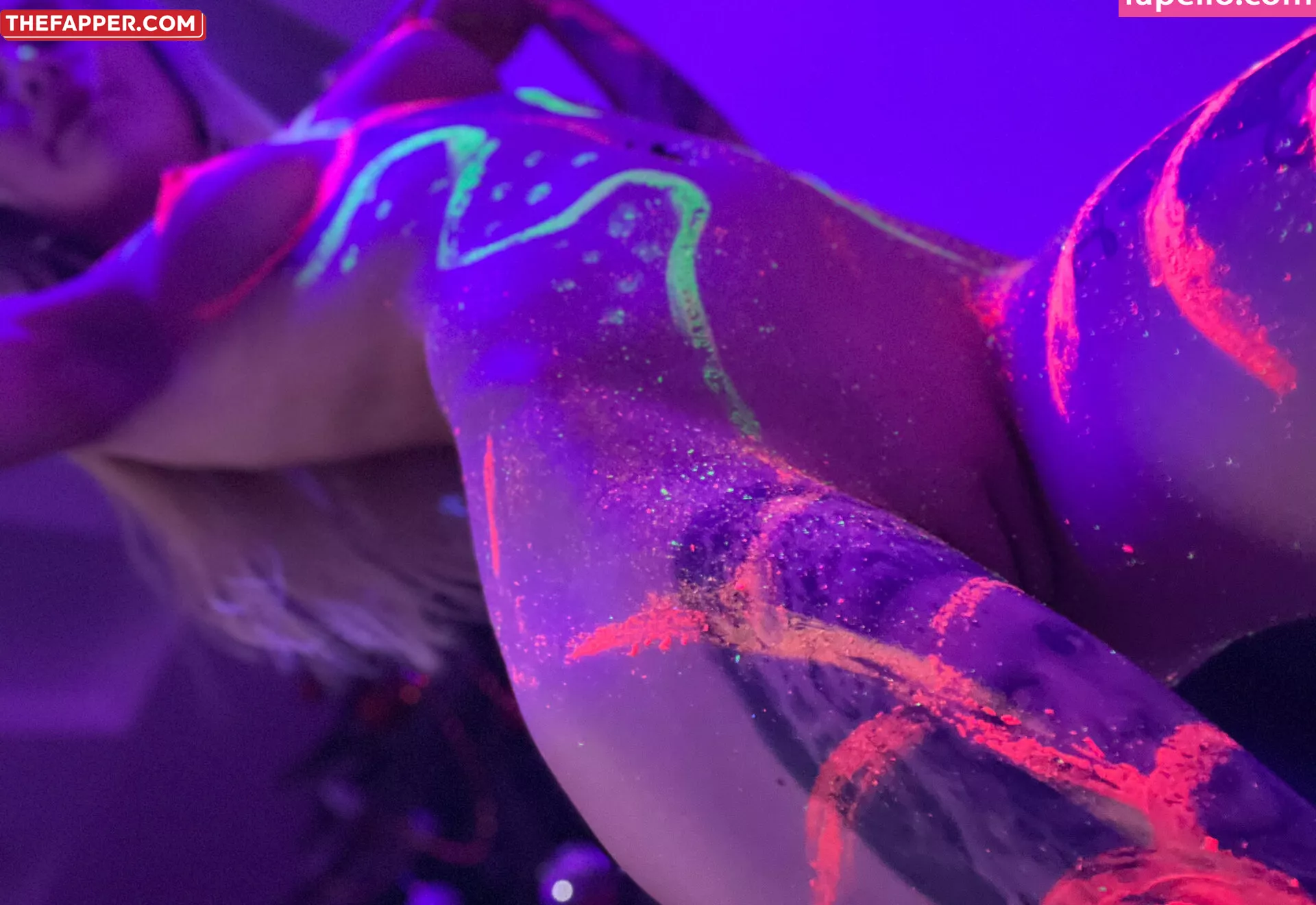 Karneli Bandi  Onlyfans Leaked Nude Image #nTIPlHeWCh