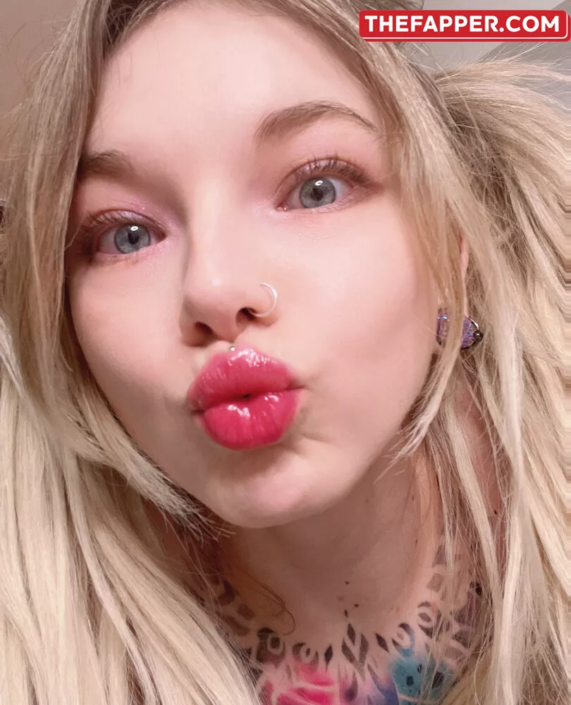 Karneli Bandi  Onlyfans Leaked Nude Image #qW1t2NHHlK