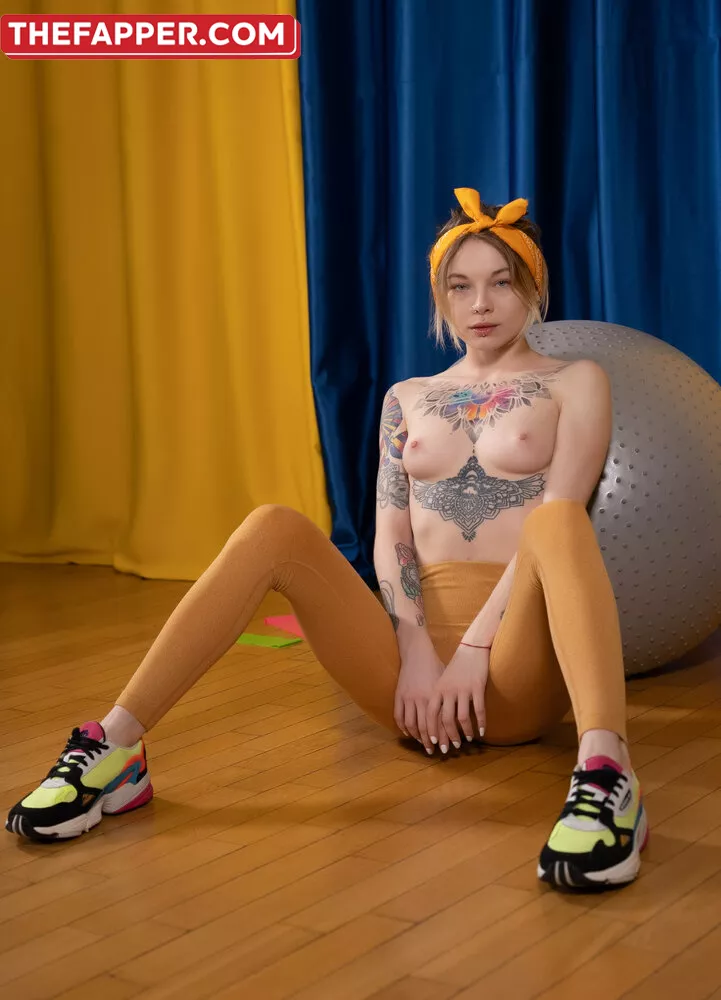 Karneli Bandi  Onlyfans Leaked Nude Image #ur43QLfwOQ