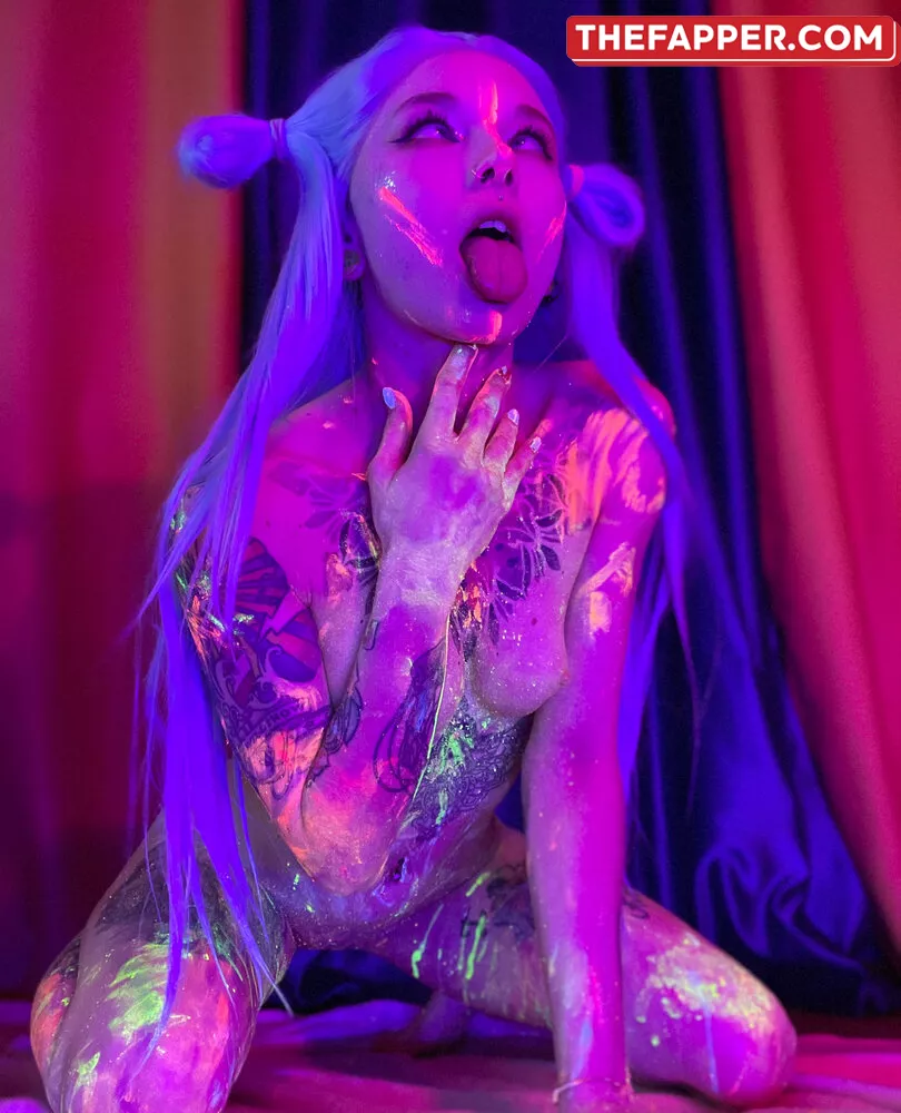 Karneli Bandi  Onlyfans Leaked Nude Image #wPMtGiBHhu