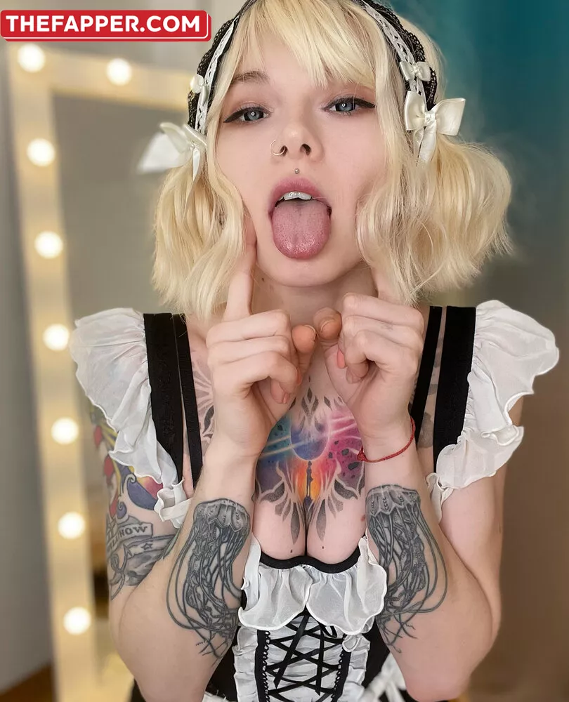 Karneli Bandi  Onlyfans Leaked Nude Image #yEBOYhDcqf