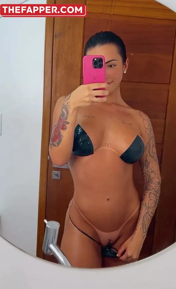 Karol Rosalin  Onlyfans Leaked Nude Image #kj8hO6RODx