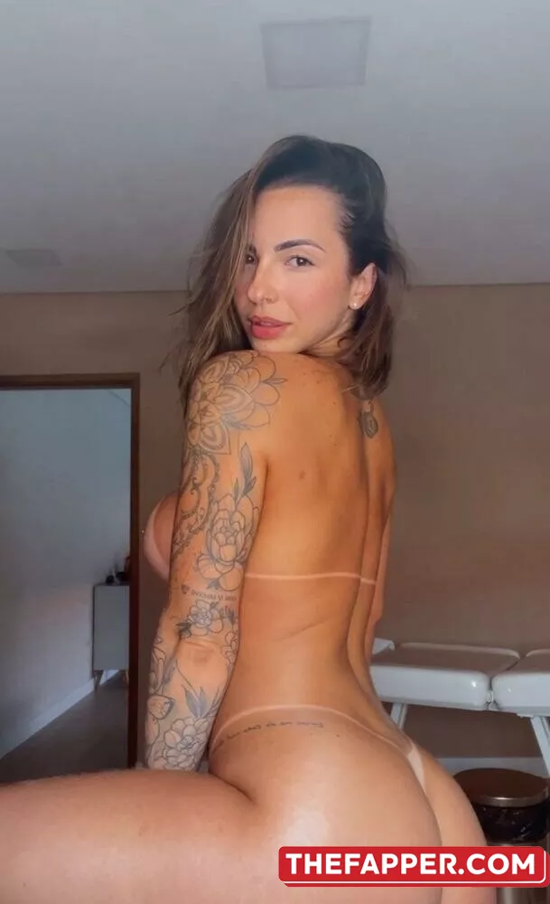 Karol Rosalin  Onlyfans Leaked Nude Image #r3GNdsKaQx