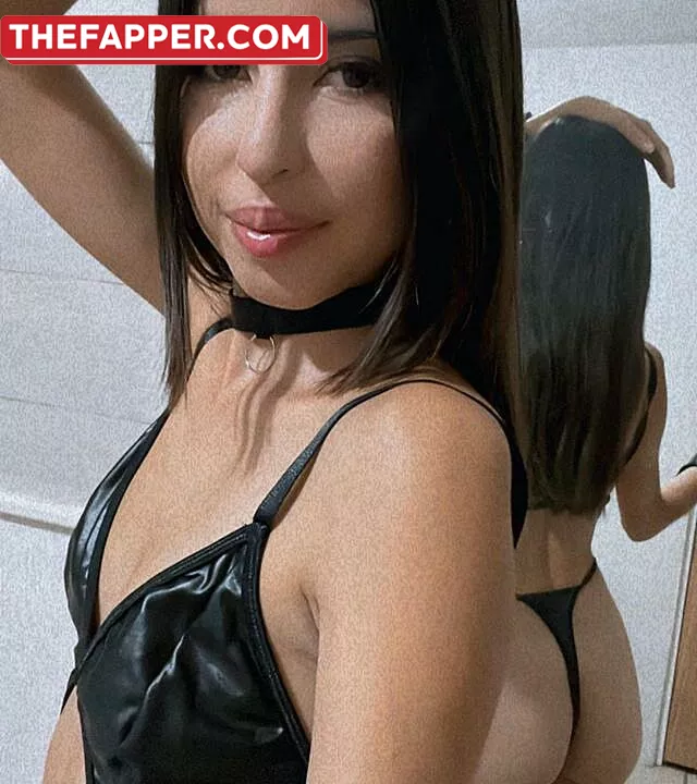 Karol Smith  Onlyfans Leaked Nude Image #B8XTUoSqsD
