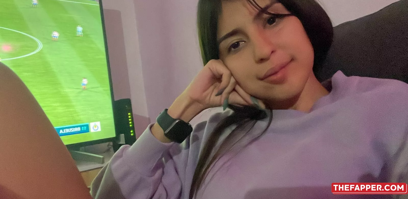 Karol Smith  Onlyfans Leaked Nude Image #DXGNinCSFZ